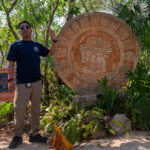 Chichikan Experiencia Maya