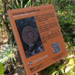 Chichikan Experiencia Maya