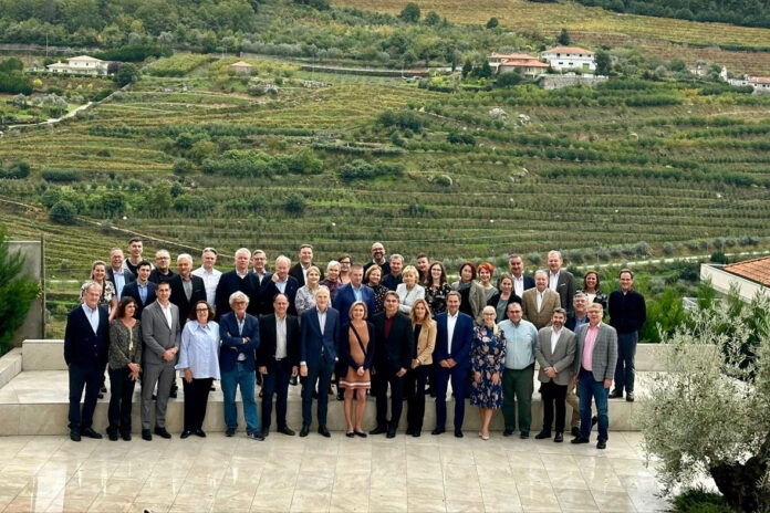ECTAA focada em reduzir impacto climático e explorar potenciais da inteligência artificial