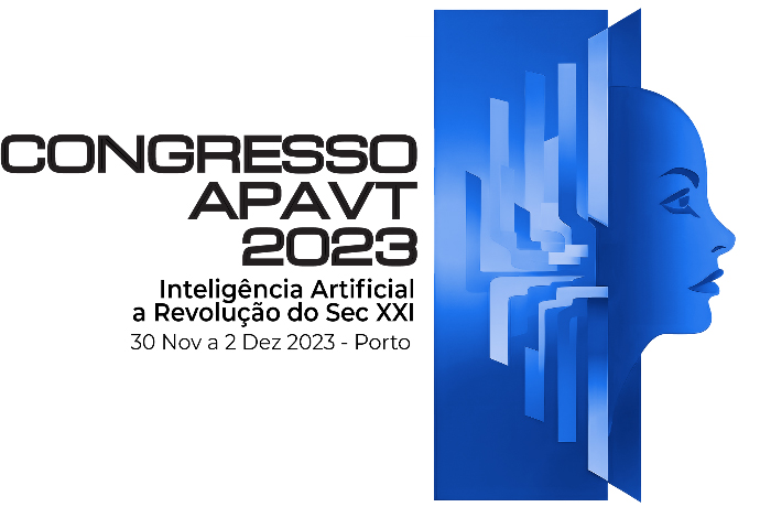 Congresso da APAVT sobre Inteligência Artificial