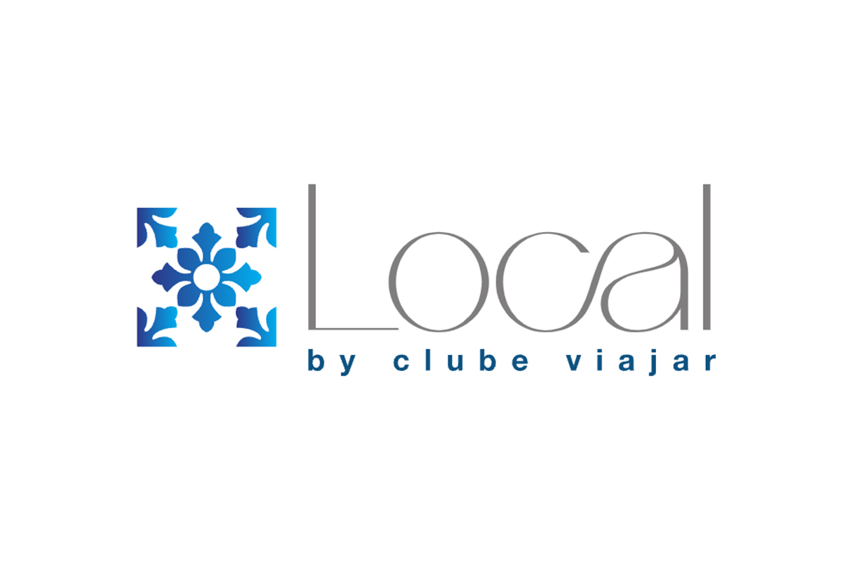 Local by Clube Viajar