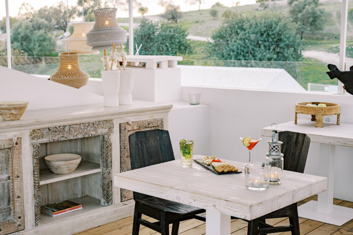 Colégio Charm House