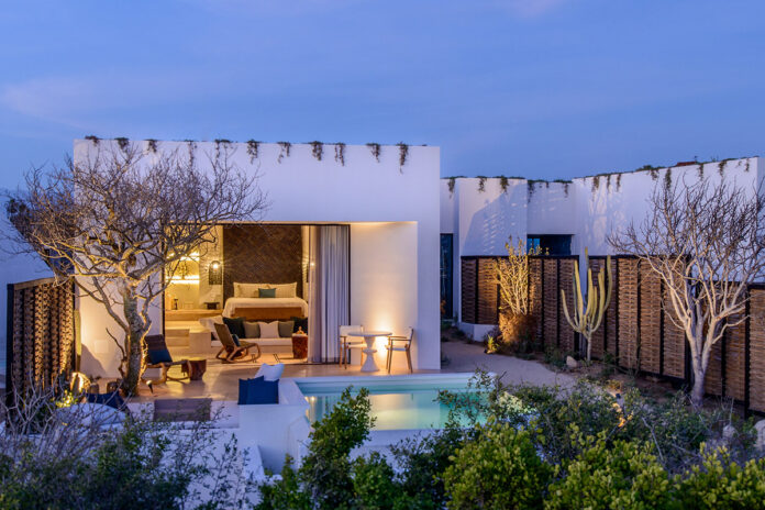Kimpton Mas Olas (Foto: IHG)