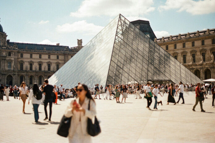 turistas-generica-Isabelle-Salomon-Unsplash