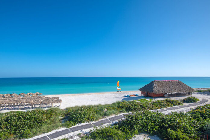 Cuba (Foto: Vila Galé)