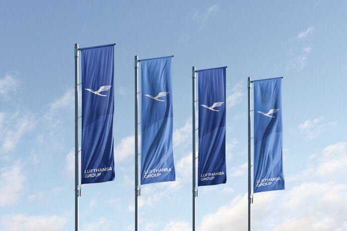 Lufthansa Group